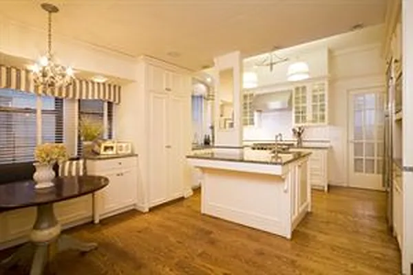 Sold by Douglas Elliman | media 4