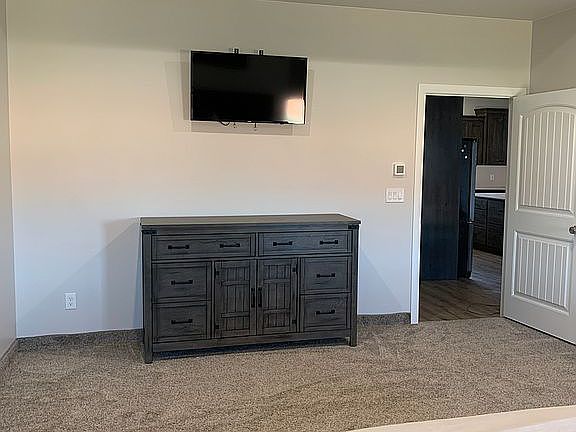 3rd image of 1148 South Country Estates