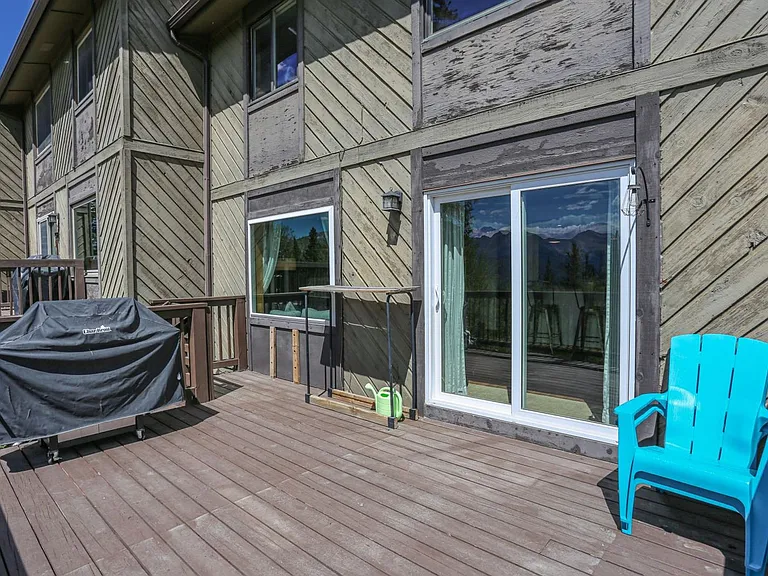 1258 Baldy Rd — Photo 24