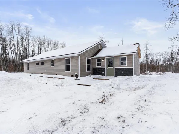 18101 279th Ave, Nevis, MN 56467