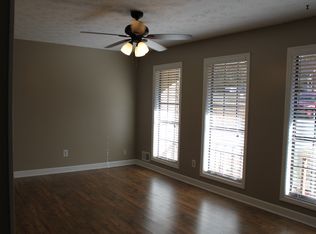 3159 Aspen Cir, Snellville, GA 30078