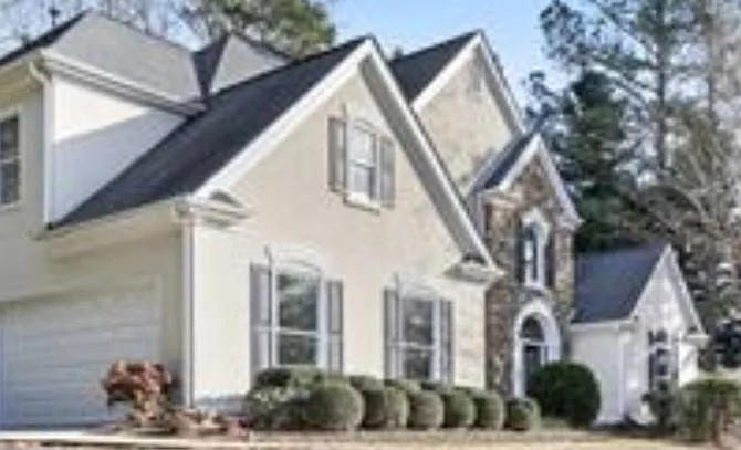 590 Sweet Stream Trce — Photo 4