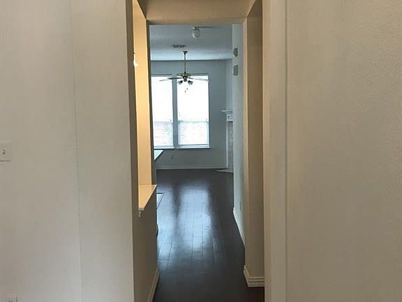5th image of 13613 Anthem Ave