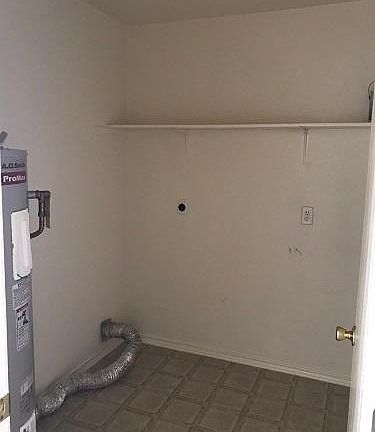 2nd image of 4202 Alan Kent Dr #B