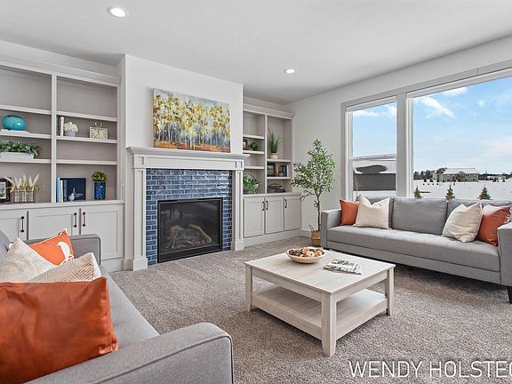 4th image of 12713 Ridgedale Dr