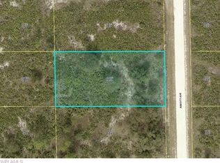 3111 13th St SW, Lehigh Acres, FL 33976