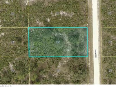 605 Abbott Ave, Lehigh Acres, FL, 33972