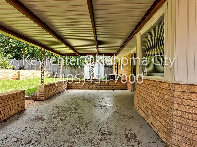3632 Sunvalley Dr — Photo 39