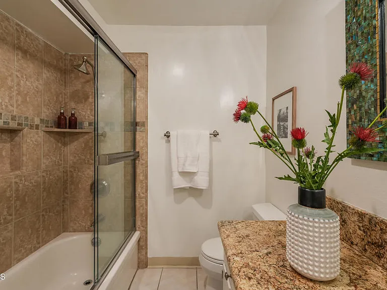120 S Sierra Madre Blvd #205 — Photo 31