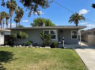 5552 Western Ave, Buena Park, CA 90621