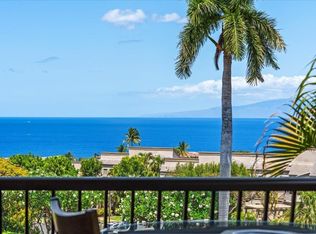 10 Wailea Ekolu Pl APT 1008, Kihei, HI 96753