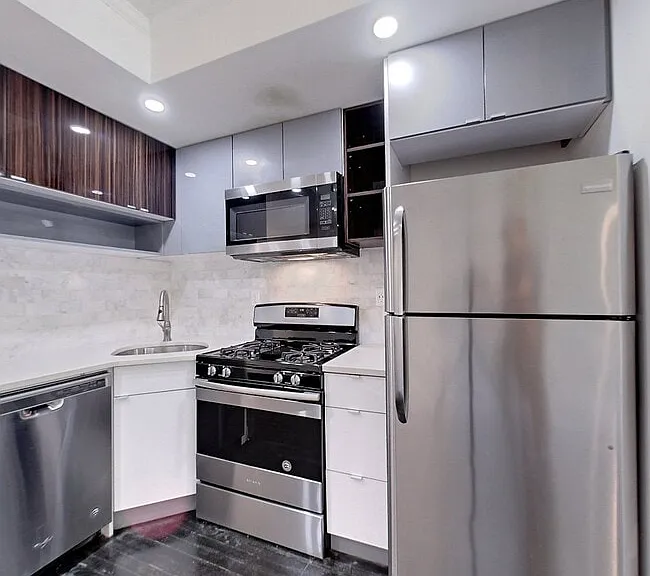 516 Aorange St #33 — Photo 1