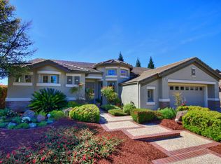 1271 Picket Fence Ln, Lincoln, CA 95648