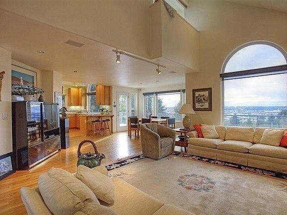 2nd image of 1760 60th Ave E