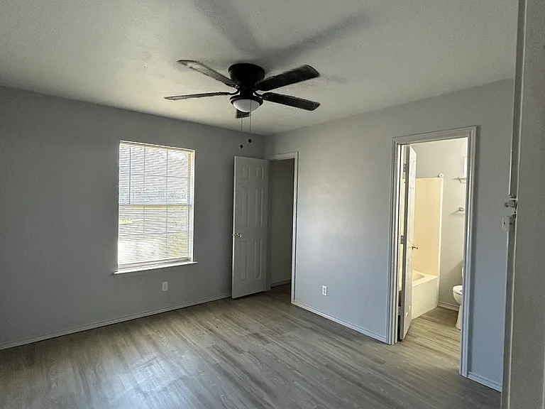 2109 Albert Broadfoot St #2109 — Photo 13