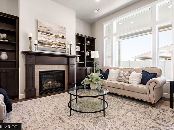 3rd image of 7036 W 36th Pl #146