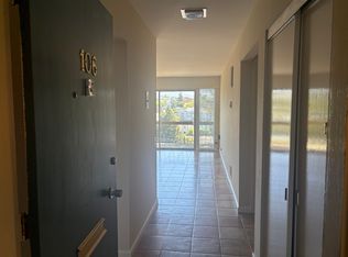 570 Mira Vista Ave #106, Oakland, CA 94610
