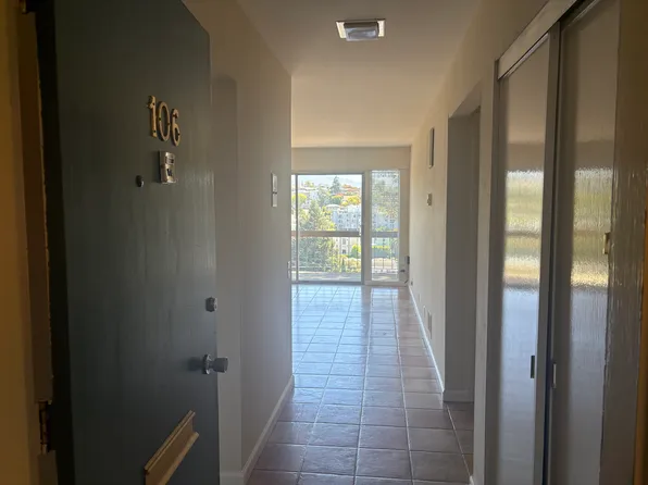 570 Mira Vista Ave #106, Oakland, CA 94610
