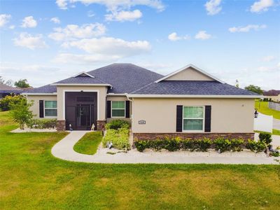 5840 Bent Grass Dr, Valrico, FL, 33596