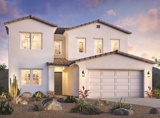 18130 W THOUSAND OAKS Street, Surprise, AZ 85388