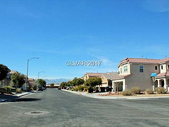 5th image of 309 Fox Blitz Ave