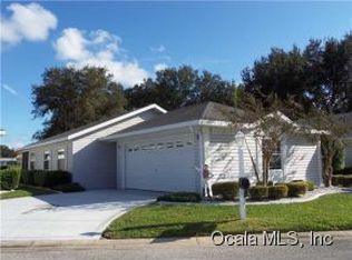 17553 SE 100th Ct, Summerfield, FL 34491