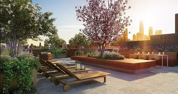 Rented by ConquestAdvisors | media 10