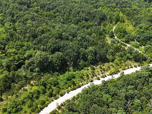 5th image of 0 Mills Valley Boulevard