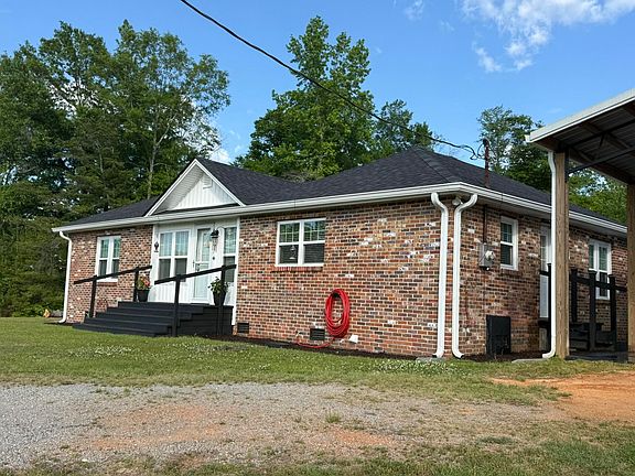 4th image of 3379 Barrytown Rd