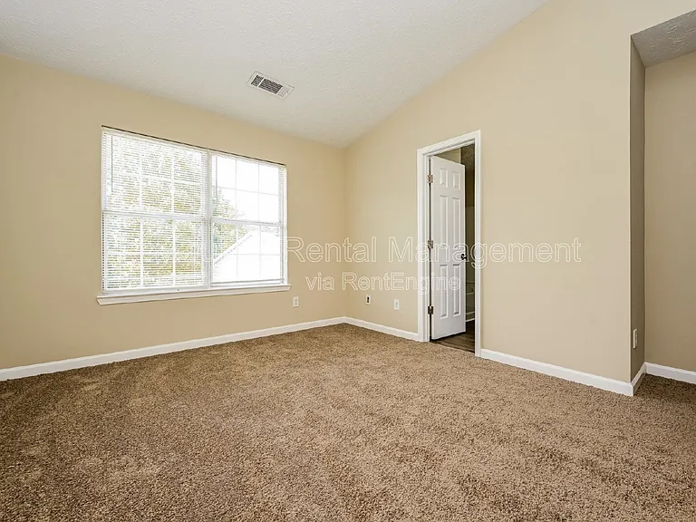 2923 Vining Ridge Ter — Photo 24