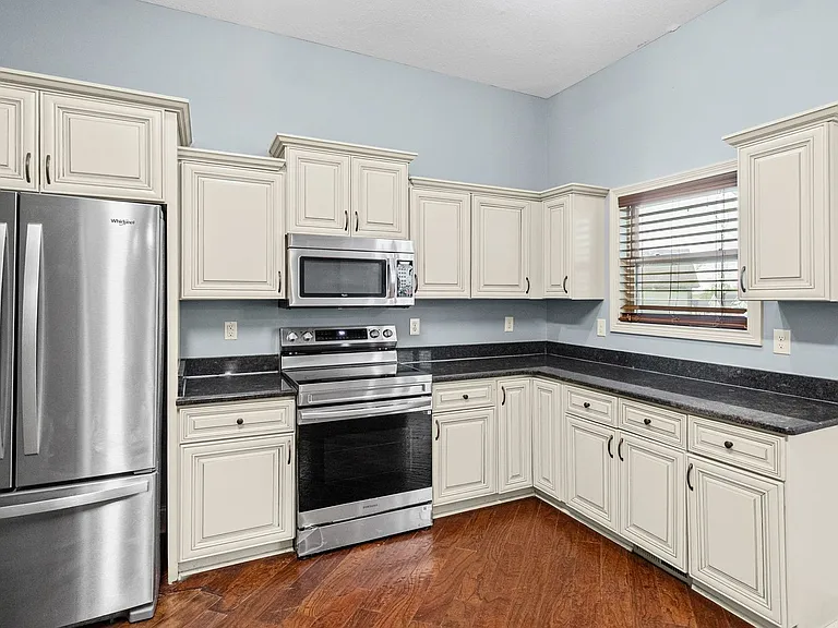 632 White Face Dr — Photo 11