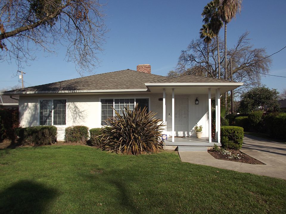 1st image of 1221 N Country Club Blvd