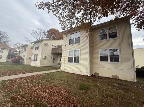 9491 Pleasant Valley Rd #4