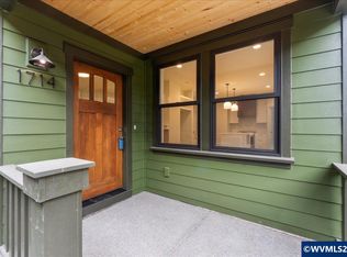1714 Strong Rd SE, Salem, OR 97302