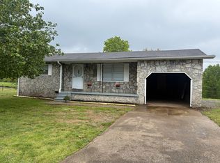 1988 Long Island Rd, South Pittsburg, TN 37380