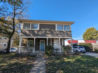 13006 Grandview Rd APT A, Grandview, MO 64030