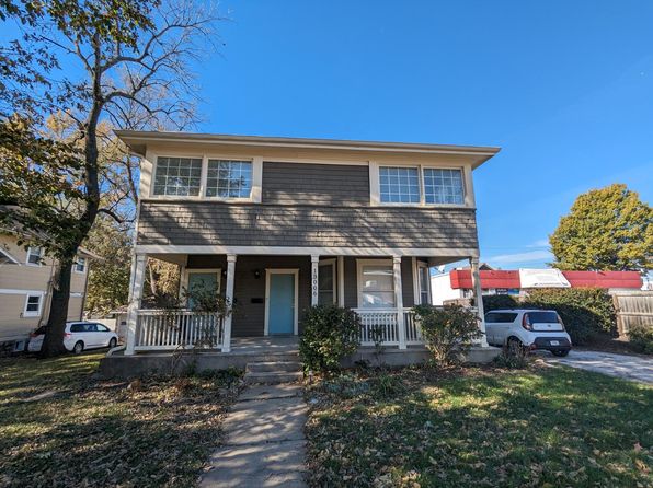 13006 Grandview Rd APT A