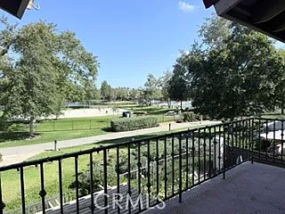25 Palmera — Photo 29