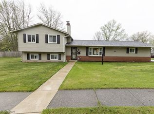 617 E Lorain St, Oberlin, OH 44074