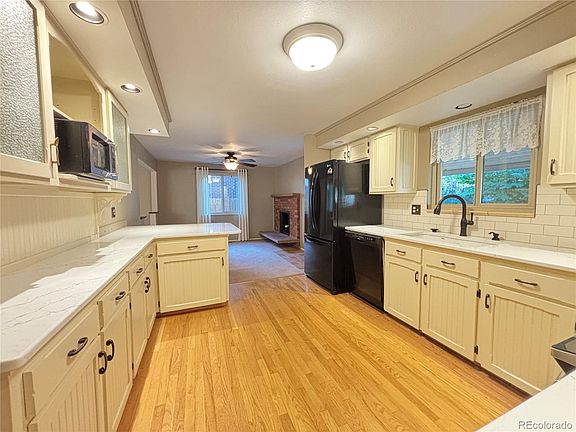 5th image of 7022 E Mexico Avenue