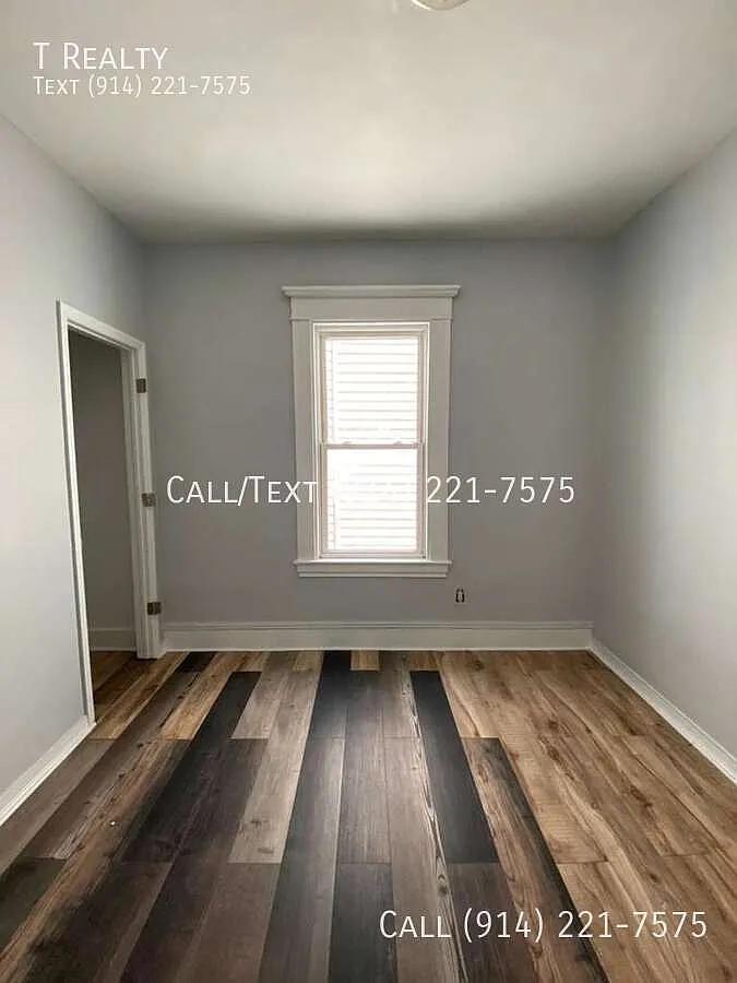 3 bed, $3,100 — Photo 2