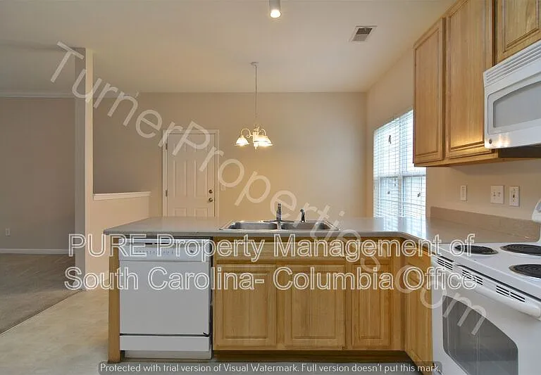 471 S Pickens St — Photo 20