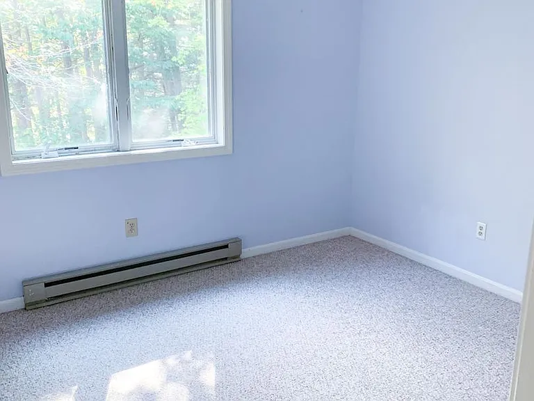 304 Fairway Vlg — Photo 17
