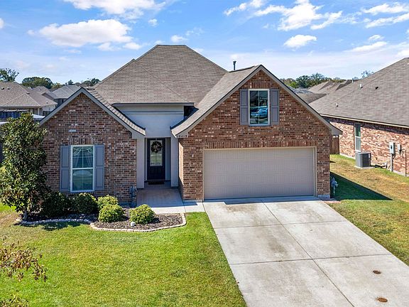 3rd image of 15415 Mossystone Dr
