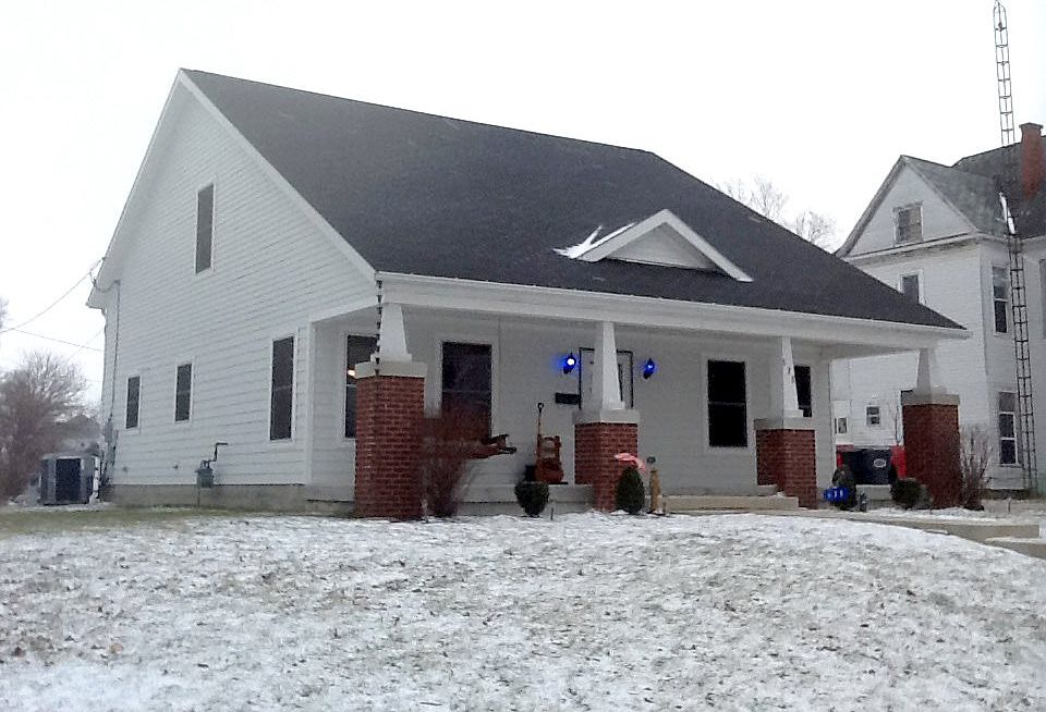1st image of 628 N Howard St