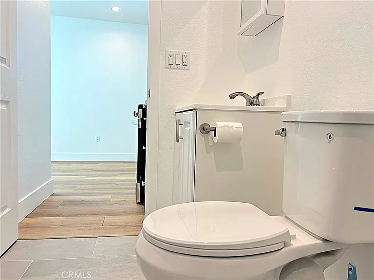 45446 17th St E — Photo 15