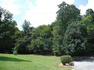 0 Cimarron Trl, Afton, TN 37616