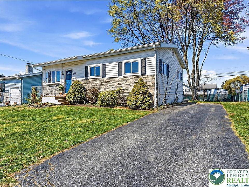 1st image of 526 Faith Dr
