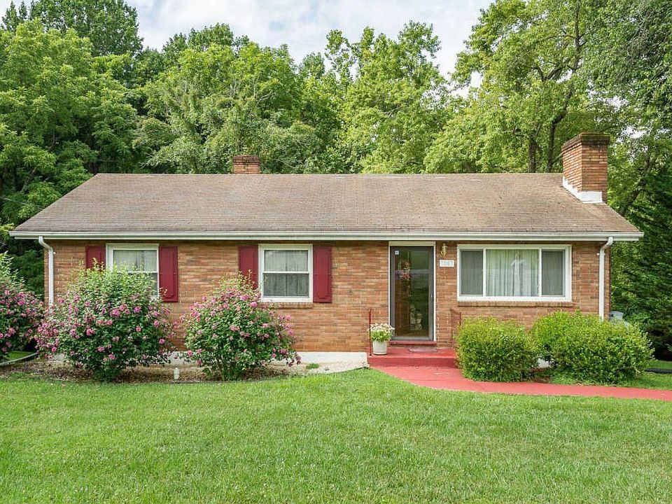 1st image of 1043 Ardmore Dr