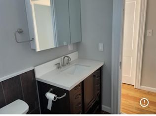 87 Maple Ave, Barrington, RI 02806